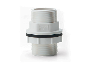 fit-tank-connector-molded